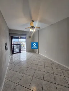 Apartamento com 2 Quartos à venda, 60m² no Centro, São Gonçalo