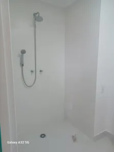 Apartamento com 1 Quarto à venda, 28m² no Vila Aricanduva, São Paulo