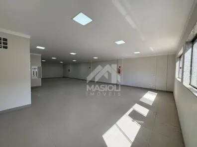 Ponto Comercial para alugar, 250m² no Glória, Vila Velha