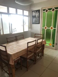 Apartamento com 3 Quartos à venda, 132m² no Centro, Anápolis