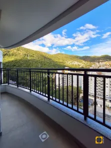 Apartamento com 1 Quarto à venda, 75m² no Saco Grande, Florianópolis