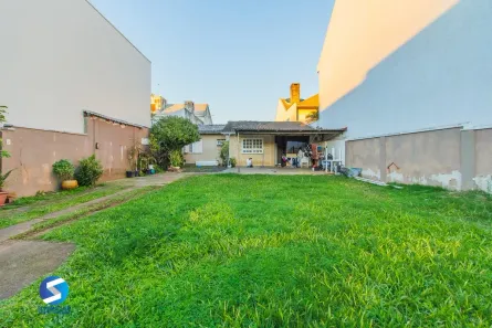Lote/Terreno à venda, 300m² no Marechal Rondon, Canoas