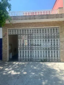 Sobrado com 3 Quartos à venda, 180m² no Moinho Velho, São Paulo
