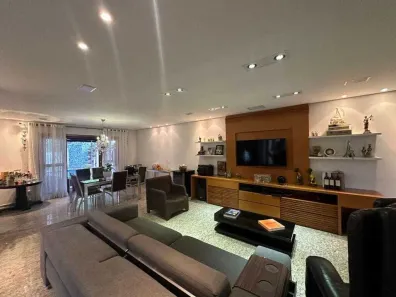 Casa com 3 Quartos à venda, 370m² no Parque Residencial Itapeti, Mogi das Cruzes