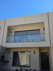 Sobrado com 4 Quartos à venda, 110m² no Guaratiba, Rio de Janeiro