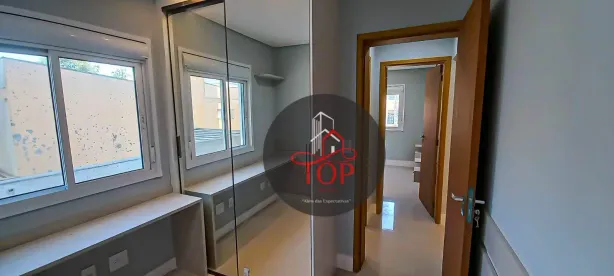 Apartamento com 2 Quartos à venda, 55m² no Vila Pires, Santo André