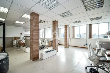 Sala Comercial à venda, 330m² no Centro, Rio de Janeiro