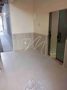 Casa com 3 Quartos à venda, 50m² no , Una
