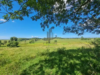 à venda, 35058m² no Fazendinha, Araruama