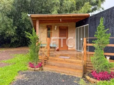 Casa com 1 Quarto para alugar, 72m² no Nossa Senhora das Graças, Canoas