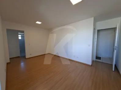 Apartamento com 3 Quartos à venda, 85m² no Água Fria, São Paulo