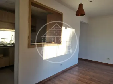 Apartamento com 2 Quartos à venda, 138m² no Jardim Umuarama, São Paulo