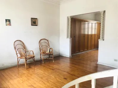  com 2 Quartos à venda, 70m² no Santana, São Paulo