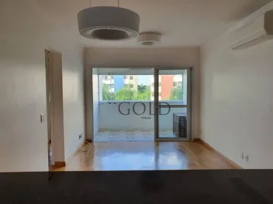 Apartamento com 2 Quartos à venda, 63m² no Vila Leopoldina, São Paulo