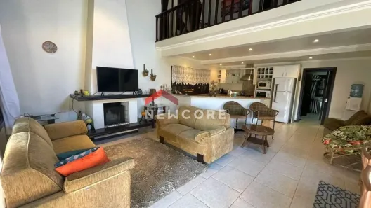 Casa com 4 Quartos à venda, 180m² no Imbé, Imbé