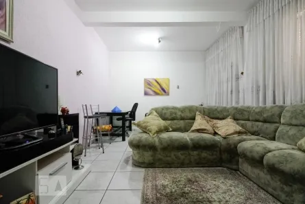 Casa com 2 Quartos à venda, 200m² no Jardim das Flores, Osasco