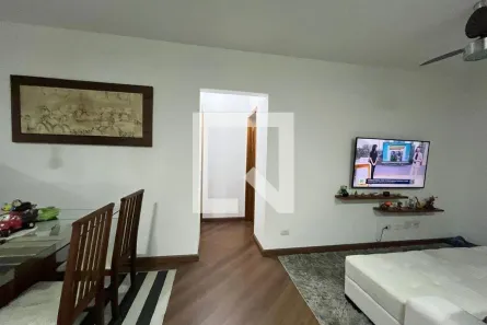 Apartamento com 2 Quartos à venda, 80m² no Anchieta, São Bernardo do Campo