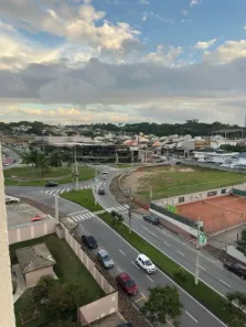 Fazenda/Sítio com 2 Quartos à venda, 45m² no Loteamento Villa Branca, Jacareí