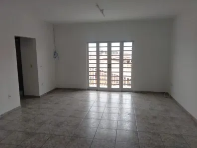 Apartamento com 2 Quartos à venda, 60m² no Parque das Nações, Indaiatuba
