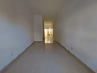 Casa com 3 Quartos à venda, 73m² no Espírito Santo, Porto Alegre