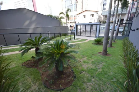 Apartamento com 2 Quartos à venda, 63m² no São Pedro, Belo Horizonte