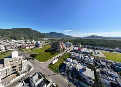 Apartamento com 2 Quartos à venda, 59m² no Ribeirão da Ilha, Florianópolis