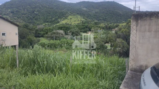 Lote/Terreno à venda, 930m² no Condado de Maricá, Maricá