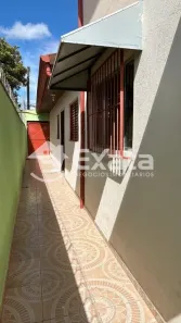 Casa com 2 Quartos à venda, 161m² no Vila Haro, Sorocaba