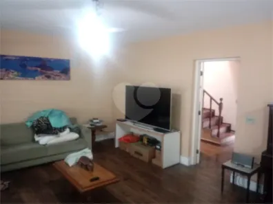 com 4 Quartos para alugar, 200m² no Jardim Franca, São Paulo