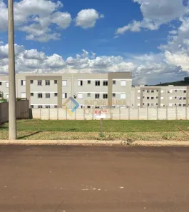 Lote/Terreno à venda, 263m² no Loteamento Santa Marta, Ribeirão Preto