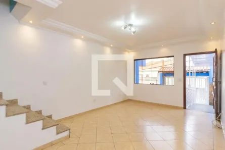 Casa com 2 Quartos à venda, 180m² no Vila São Vicente, São Paulo