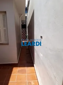 Casa com 3 Quartos à venda, 298m² no Jardim Bonfiglioli, São Paulo