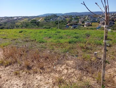 Lote/Terreno à venda, 250m² no Jardim Espanha, Itupeva