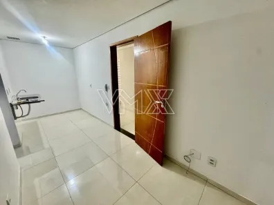 Apartamento com 1 Quarto para alugar, 35m² no Vila Maria Alta, São Paulo