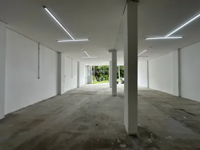 Galpão/Depósito/Armazém para alugar, 200m² no Jardim Sarah, São Paulo