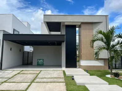 Casa com 3 Quartos à venda, 170m² no Pires Façanha, Eusébio