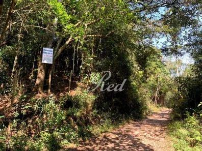 Lote/Terreno à venda, 5115m² no Estância Piratininga, Suzano