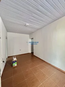 Casa com 2 Quartos à venda, 82m² no Zona Central, Rio Claro