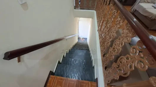 Sobrado com 3 Quartos à venda, 338m² no Jardim Prestes de Barros, Sorocaba