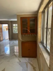  com 3 Quartos à venda, 80m² no Mooca, São Paulo