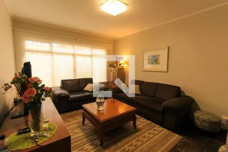 Casa com 3 Quartos à venda, 180m² no Vila Bertioga, São Paulo