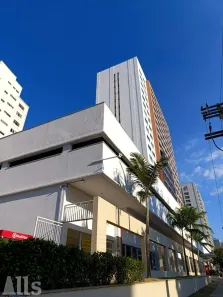 Sala Comercial à venda, 42m² no Centro, Campinas