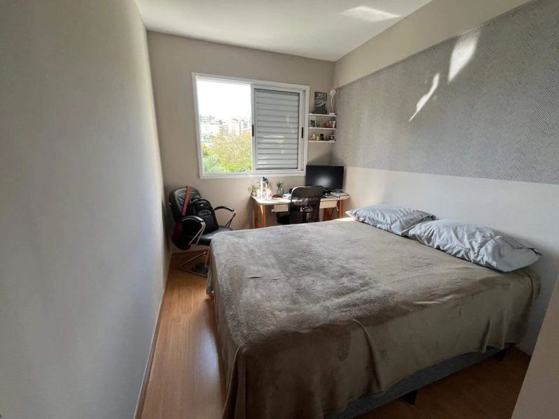 Foto 12