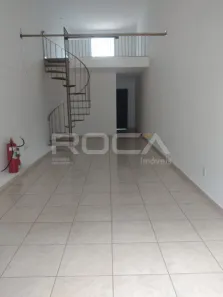 Sala Comercial para alugar, 82m² no Centro, Ribeirão Preto