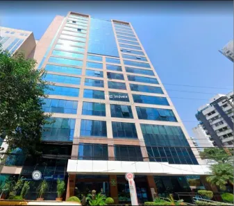 Sala Comercial para venda ou aluguel, 126m² no Moema, São Paulo