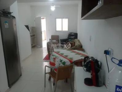 Casa com 2 Quartos à venda, 62m² no Balneario Praia do Perequê, Guarujá