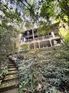 Casa de Condomínio com 3 Quartos à venda, 350m² no , Domingos Martins
