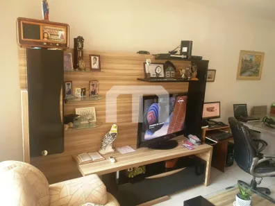 Sobrado com 3 Quartos à venda, 90m² no Vila Ema, São Paulo