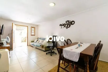 Casa com 9 Quartos à venda, 300m² no Vila Guarani (Z Sul), São Paulo