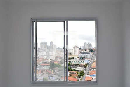 Apartamento com 2 Quartos à venda, 35m² no Vila Esperança, São Paulo